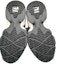 Shop FILA MB 'Paloma Gardenia' 1BM01864-052