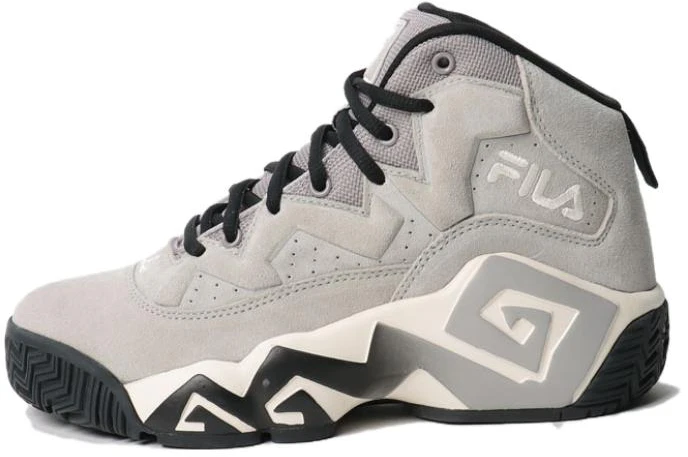 fila-mb-paloma-grey-504905451-00-a