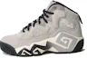 Buy FILA MB 'Gris Paloma' 504905451-00A