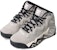 FILA MB 'Kelabu Paloma' 504905451-00A