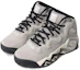 Order FILA MB 'Gris Paloma' 504905451-00A