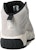 FILA MB 'Kelabu Paloma' 504905451-00A