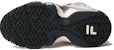 FILA MB 'Kelabu Paloma' 504905451-00A