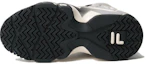 Shop FILA MB 'Gris Paloma' 504905451-00A