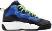 Order FILA MB 'Biru Hitam Lime' 1BM01794-405