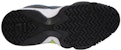 FILA MB 'Biru Hitam Lime' 1BM01794-405