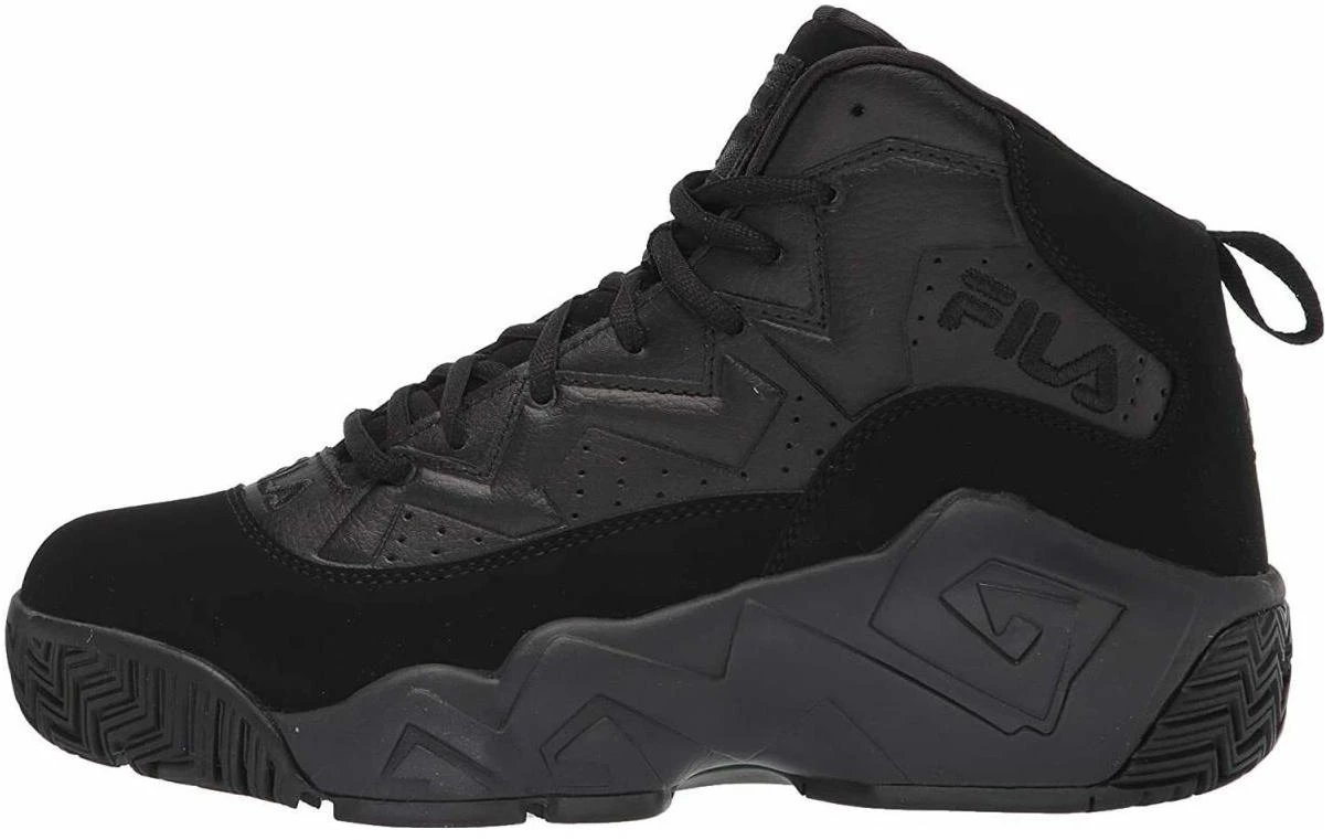fila-mb-triple-black