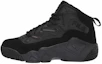 Buy FILA MB ''Dreifach Schwarz'' 1BM00508-001