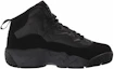 Order FILA MB ''Dreifach Schwarz'' 1BM00508-001