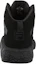 Shop FILA MB ''Dreifach Schwarz'' 1BM00508-001