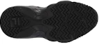 Purchase FILA MB ''Dreifach Schwarz'' 1BM00508-001