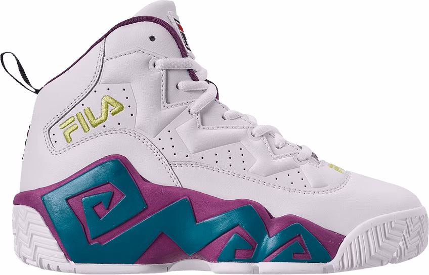 fila-mb-white-grape-biscay