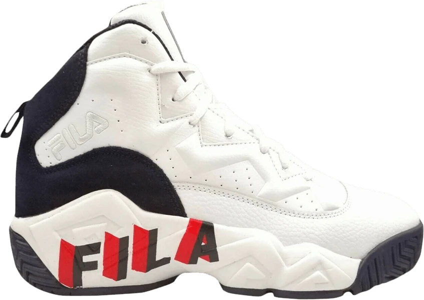 fila-mb-perspective-pe-jamal-mashburn
