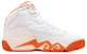 FILA MB Retro High 'Putih Oren' 1BM01888_128