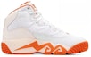 Order FILA MB Retro High 'Putih Oren' 1BM01888_128