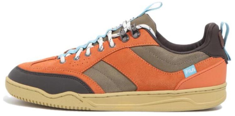 fila-melvis-pro-orange-brown-xm-02333-f807