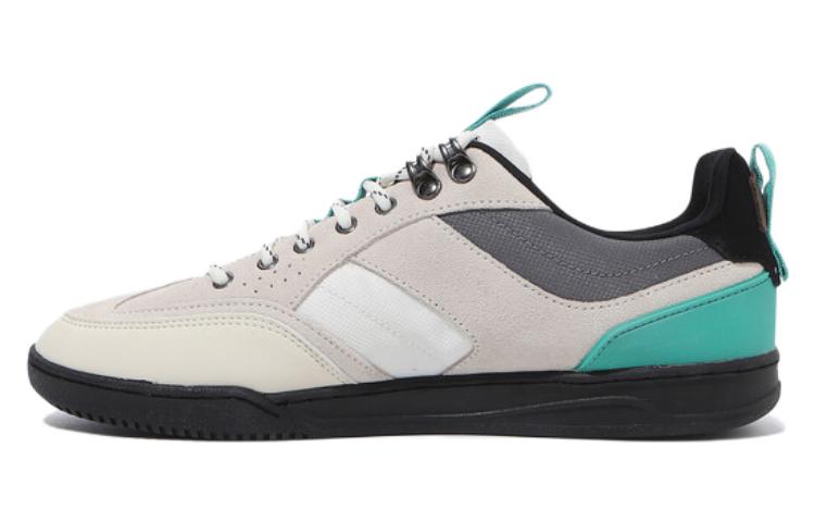 FILA★MELVIS PRO V2★兼用★GREY FILA☆MELVIS PRO V2☆兼用☆GREY (FILA/スニーカー) 112976769
