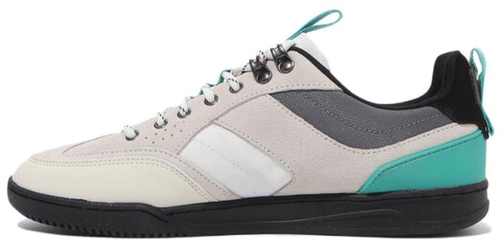 fila-melvis-pro-white-grey-green-1-xm-02333-f008