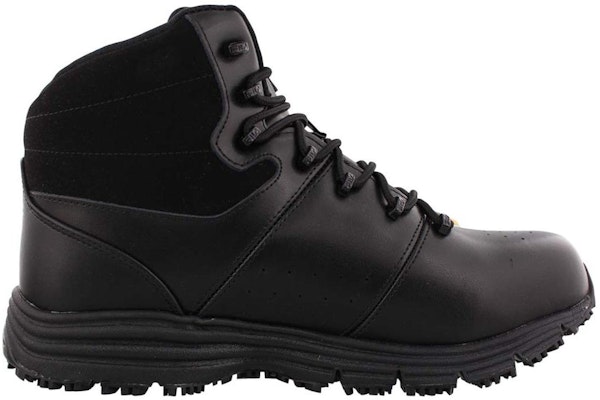 FILA Memory Breach Slip Resistant Steel Toe Triple Black 1SH40238-001 Order FILA Memory Breach Slip Resistant Steel Toe Triple Black 1SH40238-001