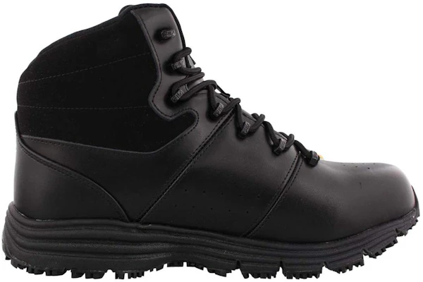 FILA Memory Breach Slip Resistant Steel Toe Triple Black 1SH40238-001 Order FILA Memory Breach Slip Resistant Steel Toe Triple Black 1SH40238-001