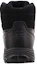 Shop FILA Memory Breach Slip Resistant Steel Toe Triple Black 1SH40238-001