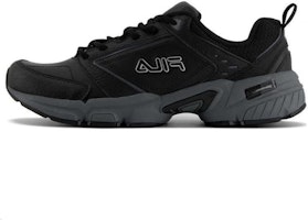 FILA Memory Decimus 8 'Black' 1GM01230_002 FILA Memory Decimus 8 'Black' 1GM01230_002
