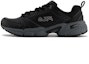 Buy FILA Memori Decimus 8 'Hitam' 1GM01230_002
