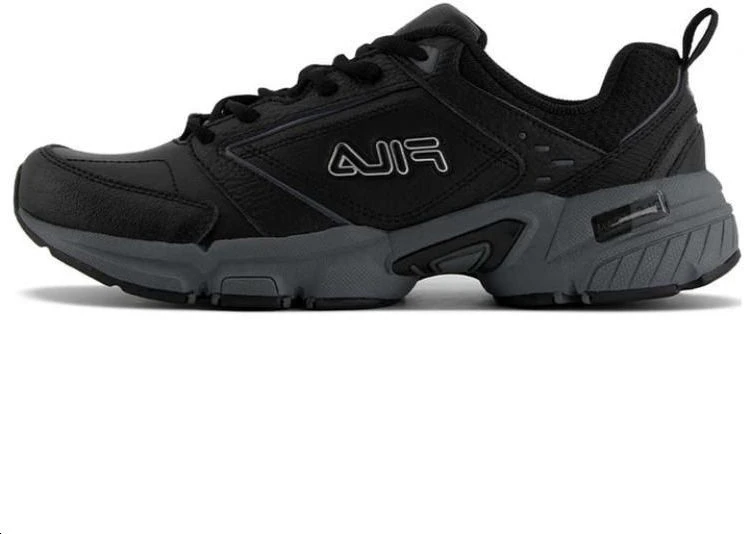 fila-memory-decimus-8-black-1-gm-01230-002