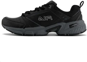 FILA Memory Decimus 8 'Black' 1GM01230_002 FILA Memory Decimus 8 'Black' 1GM01230_002