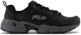 FILA Memori Decimus 8 'Hitam' 1GM01230_002