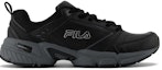 Order FILA Memori Decimus 8 'Hitam' 1GM01230_002