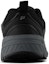 Shop FILA Memori Decimus 8 'Hitam' 1GM01230_002