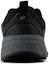 Shop FILA Memory Decimus 8 'Black' 1GM01230_002
