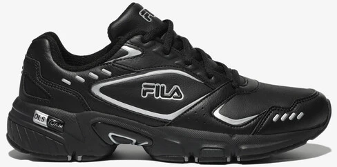 fila-memory-decimus-v2-11001-rm-02844-g001
