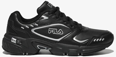 Fila Memory Decimus V2 Black/Black/Black 11001RM02844G001 Fila Memory Decimus V2 Black/Black/Black 11001RM02844G001