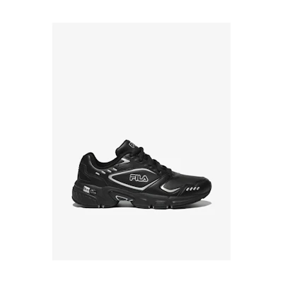 Fila Memory Decimus V2 Black/Black/Black