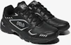 Order Fila Memory Decimus V2 Negro/Negro/Negro 11001RM02844G001