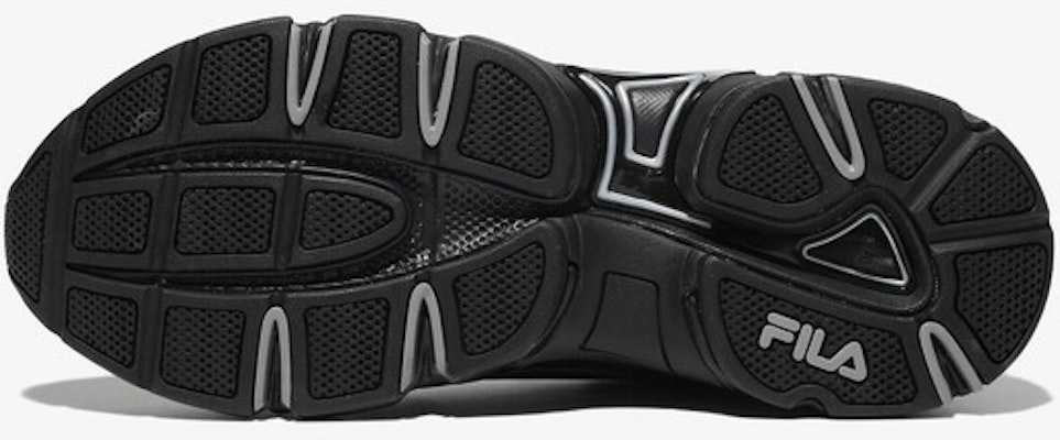 Fila Memory Decimus V2 Negro/Negro/Negro 11001RM02844G001 Purchase Fila Memory Decimus V2 Negro/Negro/Negro 11001RM02844G001