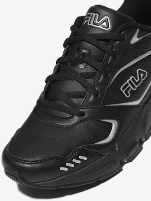 Fila Memory Decimus V2 Negro/Negro/Negro 11001RM02844G001 Sizing Fila Memory Decimus V2 Negro/Negro/Negro 11001RM02844G001