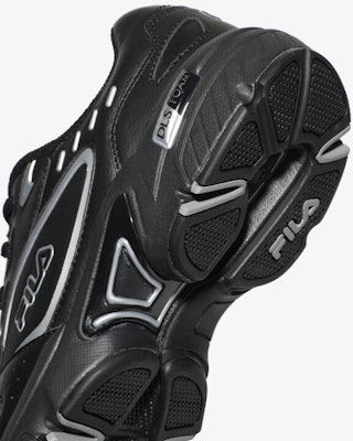 Fila Memory Decimus V2 Negro/Negro/Negro 11001RM02844G001 Cheap Fila Memory Decimus V2 Negro/Negro/Negro 11001RM02844G001