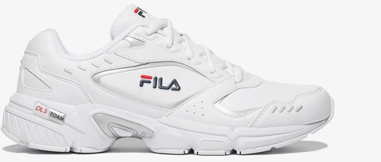 fila-memory-decimus-v2-11001-rm-02844-g100