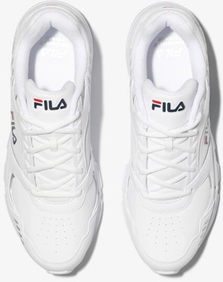 휠라 메모리 데시무스 V2 화이트/화이트/화이트 11001RM02844G100 Shop 휠라 메모리 데시무스 V2 화이트/화이트/화이트 11001RM02844G100