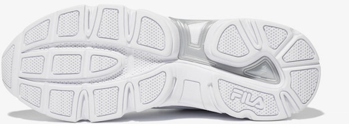 휠라 메모리 데시무스 V2 화이트/화이트/화이트 11001RM02844G100 Purchase 휠라 메모리 데시무스 V2 화이트/화이트/화이트 11001RM02844G100