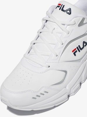 휠라 메모리 데시무스 V2 화이트/화이트/화이트 11001RM02844G100 Sizing 휠라 메모리 데시무스 V2 화이트/화이트/화이트 11001RM02844G100