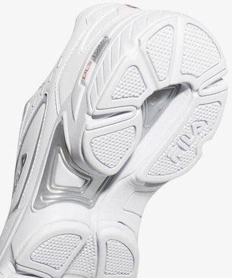 휠라 메모리 데시무스 V2 화이트/화이트/화이트 11001RM02844G100 Cheap 휠라 메모리 데시무스 V2 화이트/화이트/화이트 11001RM02844G100