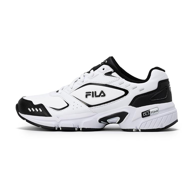 FILA Memory Decimus V2 Sneakers FS256RU03X013-100