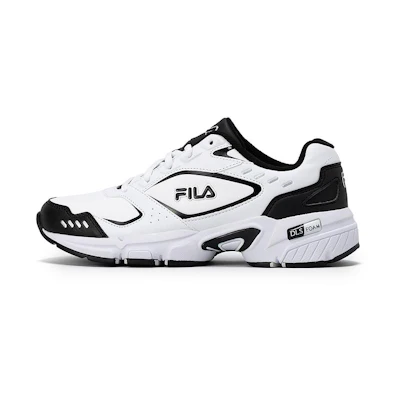 FILA Memory Decimus V2 Sneakers