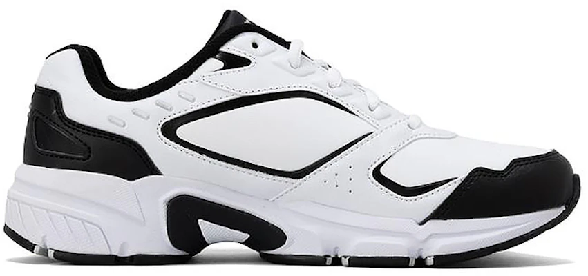 휠라 메모리 데시무스 V2 스니커즈 FS256RU03X013-100 Shop 휠라 메모리 데시무스 V2 스니커즈 FS256RU03X013-100