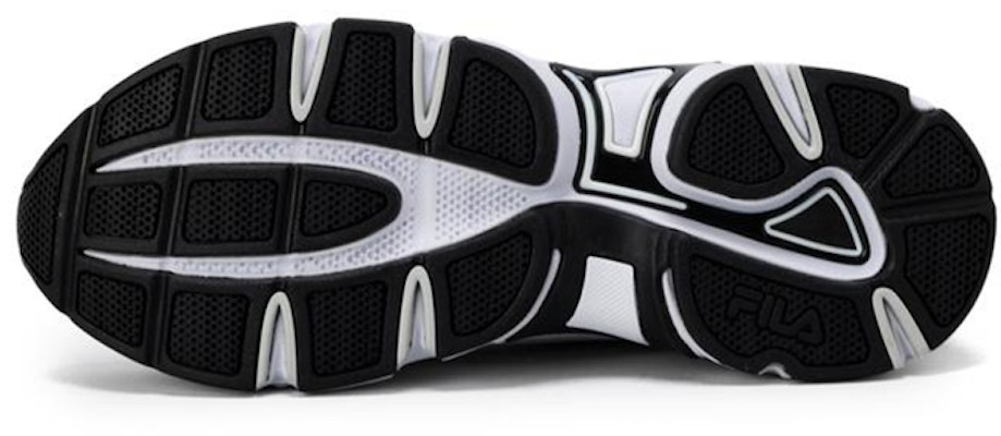 휠라 메모리 데시무스 V2 스니커즈 FS256RU03X013-100 Purchase 휠라 메모리 데시무스 V2 스니커즈 FS256RU03X013-100