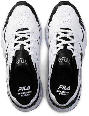 휠라 메모리 데시무스 V2 스니커즈 FS256RU03X013-100 Sizing 휠라 메모리 데시무스 V2 스니커즈 FS256RU03X013-100